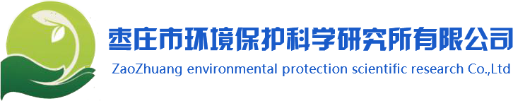 网站LOGO